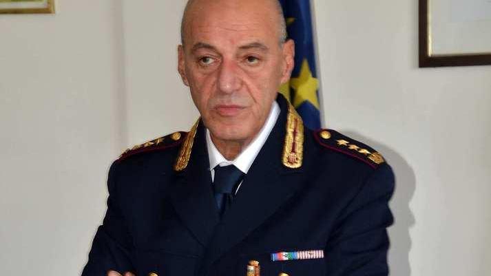 Marco Mariconda