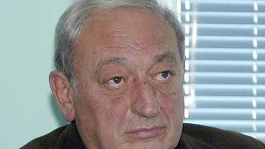 Franco Pincione