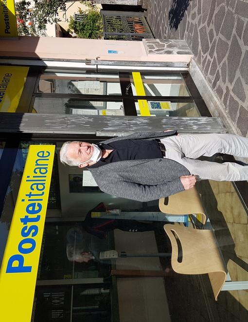 «Riaprite le Poste a orari pieni e per sei gorni alla settimana» 