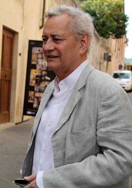 Pd: che fine ha fatto la Fondazione Mitoraj?