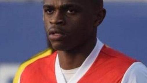 Il Milan si consola con Kalulu baby talento del Lione Kluivert verso l’Arsenal