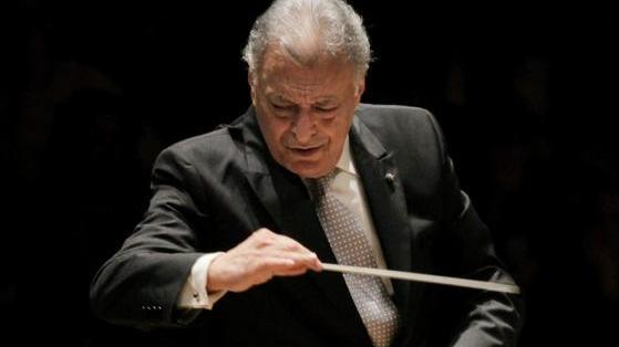 Il Maggio apre le porte Sette concerti sinfonici