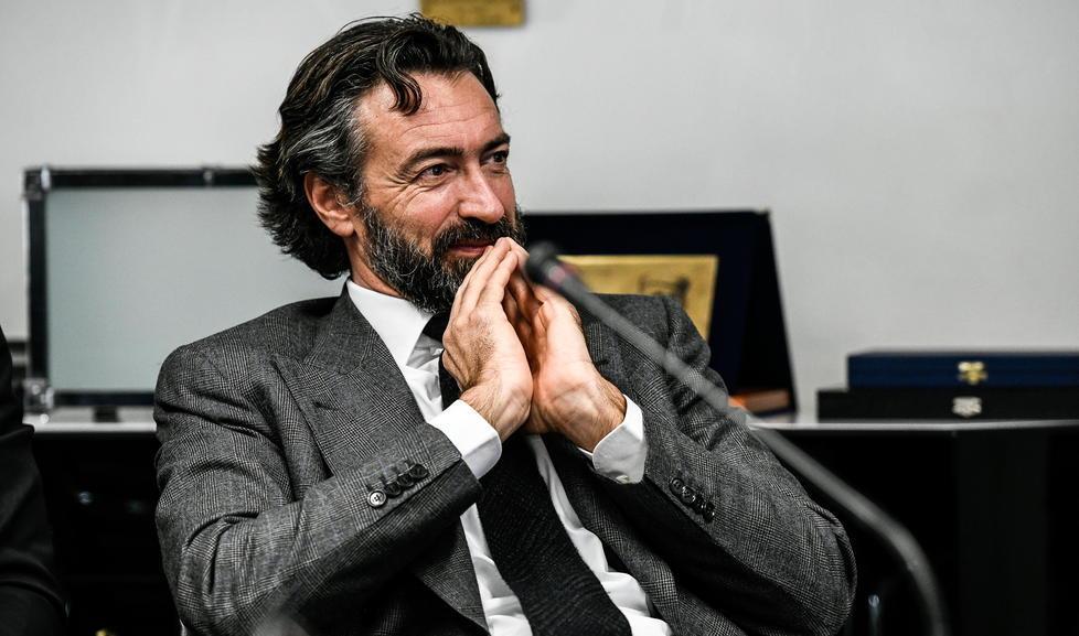 Catella: «Il progetto Manifattura un esempio a livello nazionale» 