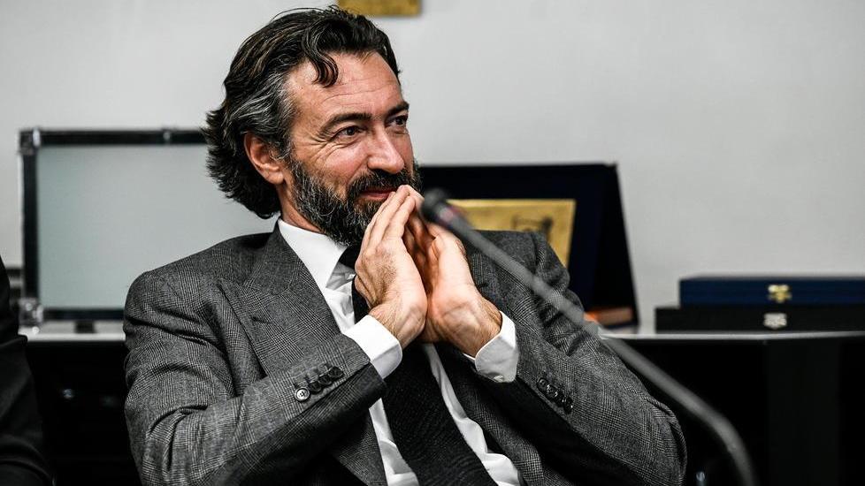 Catella: «Il progetto Manifattura un esempio a livello nazionale»