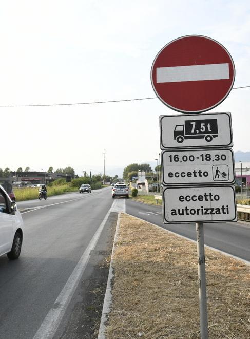 L’ordinanza annullata non sarebbe stata comunque rinnovata 