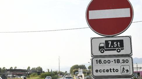 L’ordinanza annullata non sarebbe stata comunque rinnovata