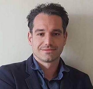 «Imu, tassa di soggiorno e aiuti alle imprese: il Comune non fa nulla»