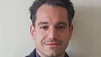 «Imu, tassa di soggiorno e aiuti alle imprese: il Comune non fa nulla»
