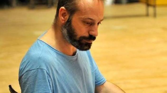 A mezzanotte su il sipario riapre a Cecina il primo teatro