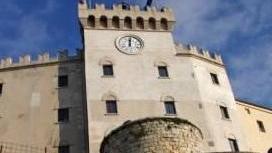 Pari opportunità riaperte le candidature
