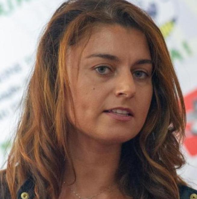 Il governatore Rossi: «Così il leader leghista calpesta la Costituzione»