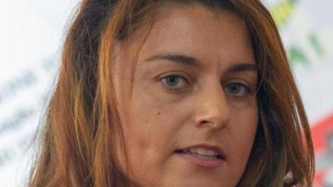 Il governatore Rossi: «Così il leader leghista calpesta la Costituzione»
