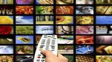 Diretta televisiva su Trc e TvQui
