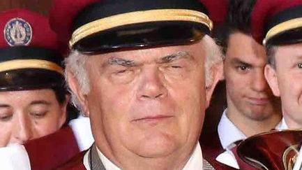 La Banda di Cona oggi ritorna a esibirsi «Non vediamo l’ora»