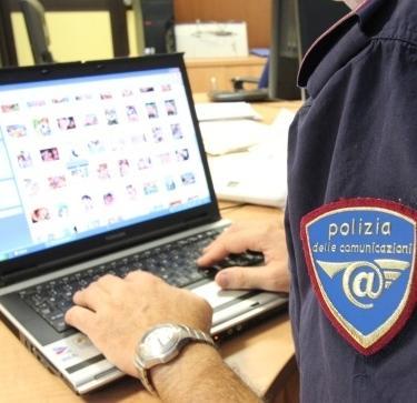 Compra una marmitta sul web Paga ma non riceve nulla 