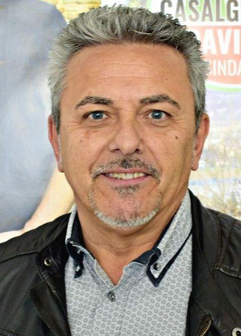 Convenzione Villalunga bagarre in Consiglio 