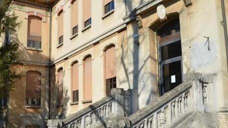 Brescello, via ai lavori da 1,7 milioni alle scuole elementari Righi