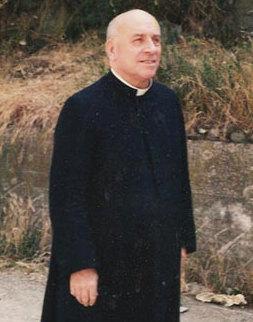 Gli anni del Piolo di don Brenno quando il calcio era una missione 