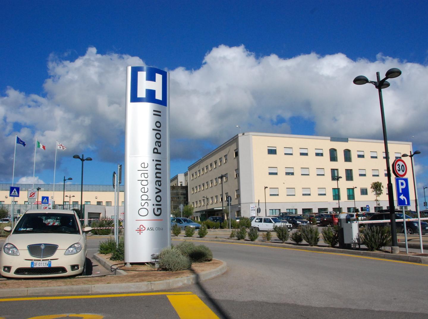 Visite ed esami, ripartenza graduale 