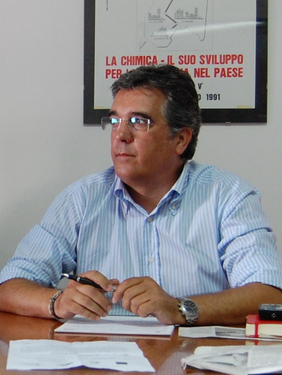 «Attacchi strumentali ai lavoratori» 