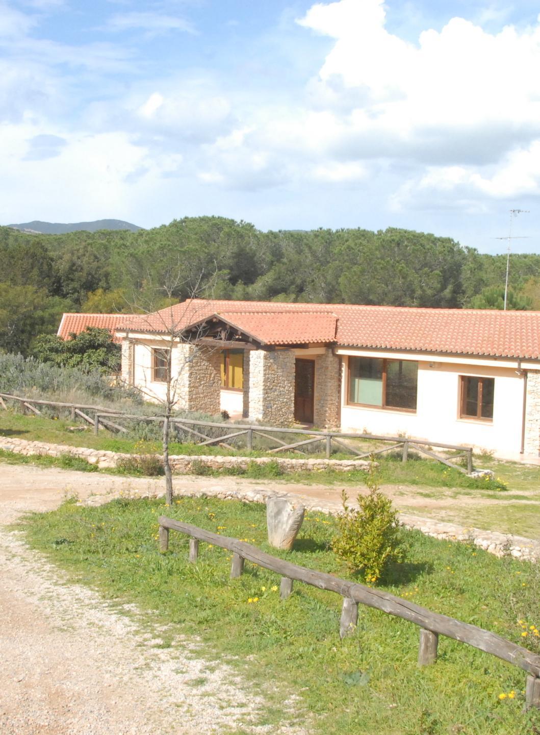 Gestione Ceas, domani l’apertura delle buste
