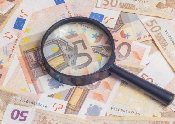 Evade 123mila euro inflitti otto mesi a un impresario edile 