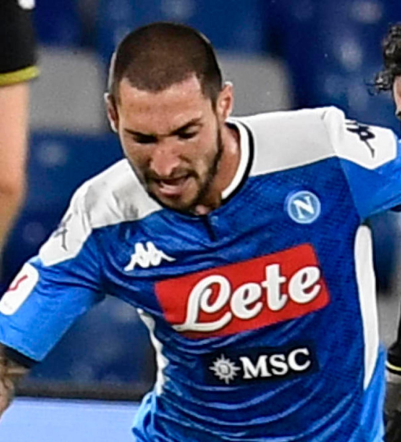 La finale di Coppa è Juventus-Napoli 