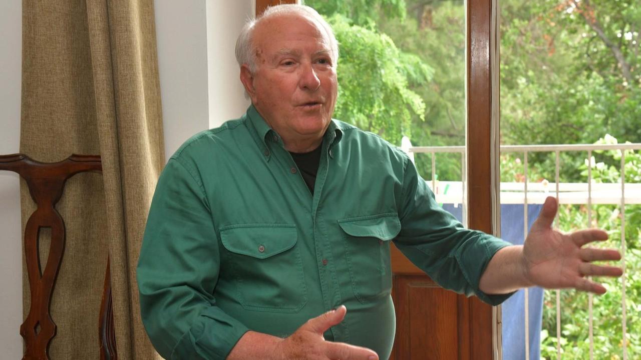 «Ora la revisione del processo»