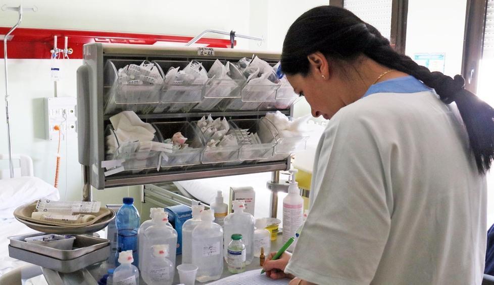 Guardia medica turistica. Il servizio al via da sabato 20 giugno per chi soggiorna ai Lidi 