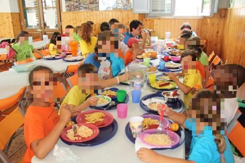 Da oggi via all’Estate Ragazzi, Prato divisa in cinque zone