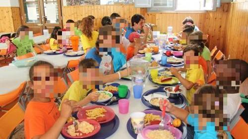 Da oggi via all’Estate Ragazzi, Prato divisa in cinque zone