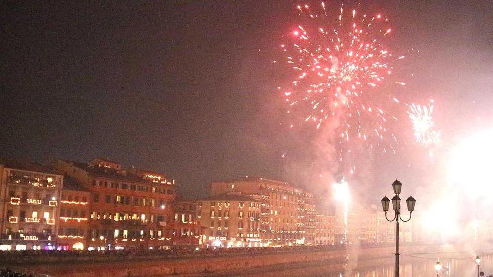 Conto alla rovescia per la Luminara "spontanea": sorprese, iniziative simboliche e lumini fai da te