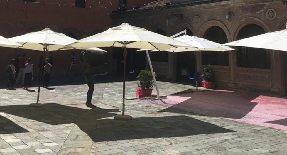 Si riparte, ritornano i concerti dal vivo: li propone la rassegna dell’istituto Peri 