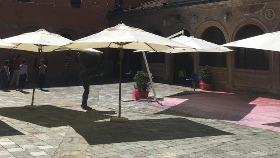 Si riparte, ritornano i concerti dal vivo: li propone la rassegna dell’istituto Peri