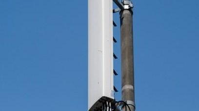 Antenne da riconvertire al 5G. A Ferrara le istanze autorizzate sono 41
