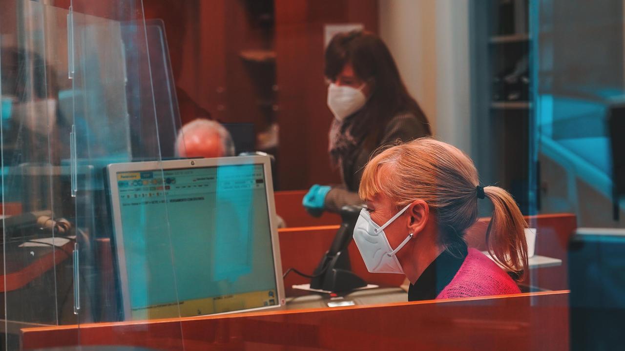 Pensioni, in arrivo la quattordicesima: ecco le nuove cifre e i limiti di reddito