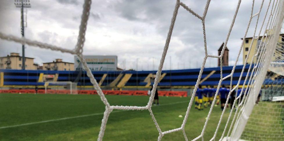 Corsa-salvezza, mercato, nuova Arena: tre mesi per costruire il futuro del Pisa 