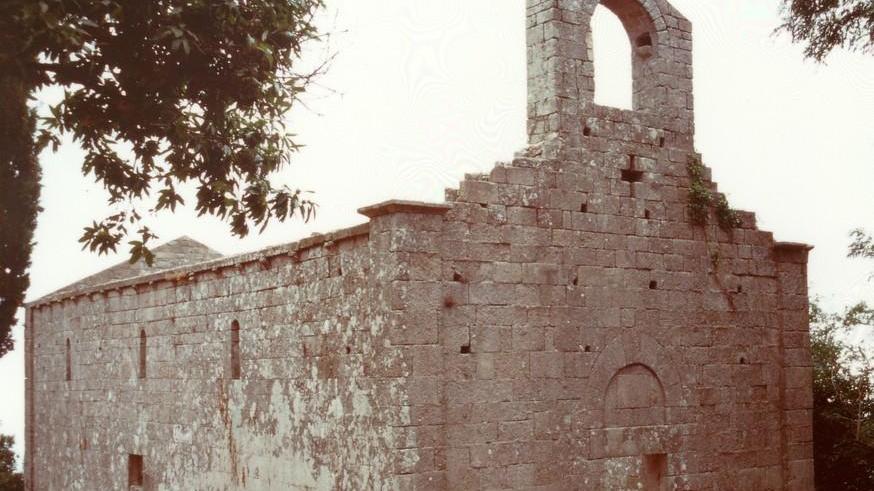 Riprese le indagini digitali sulla Pieve di San Giovanni