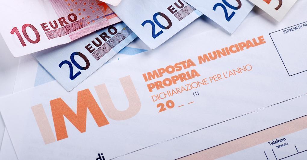 Olbia, Imu in scadenza. Bocciata la richiesta di proroga a settembre 