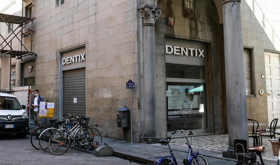 Rate, diffide, denunce: i consigli ai beffati del caso Dentix 