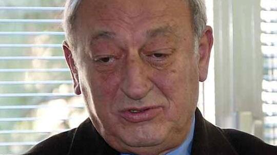 L’Asl e i Repubblicani ricordano Pincione