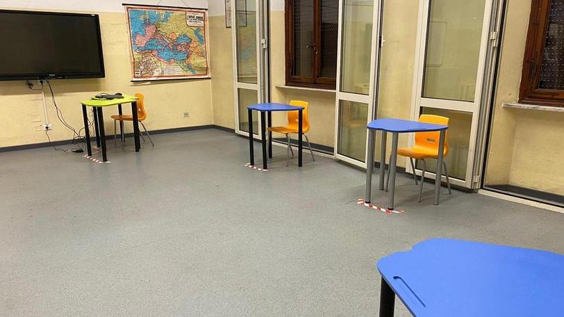 La maturità al tempo del Covid Una generazione impreparata?
