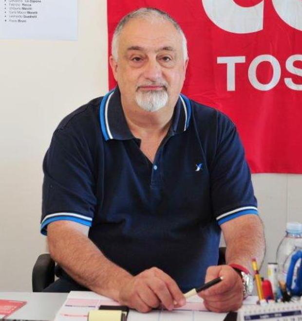 Rossi: «Il turismo riparte con qualità e filiera locale» 