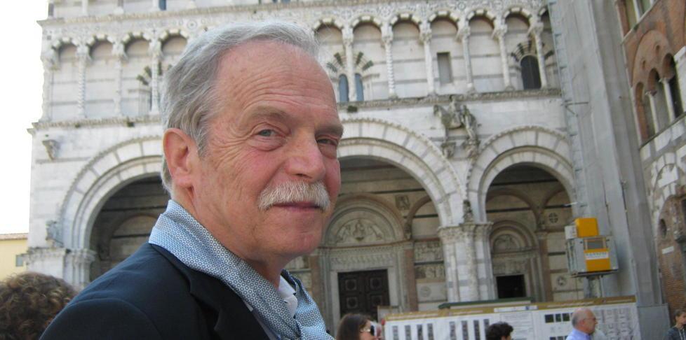 Rete museale, Petrini chiama in causa il Comune 
