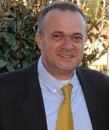 Confermata la fiera di San Giovanni 