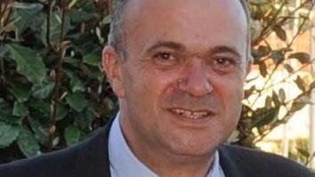 Confermata la fiera di San Giovanni