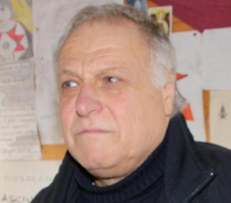 Le Tartarughe lente donano un defibrillatore alla chiesa di Sant’Antonio
