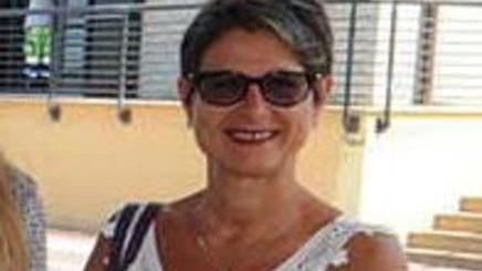 L’assessora ringrazia: «Associazioni preziose in un periodo difficile»