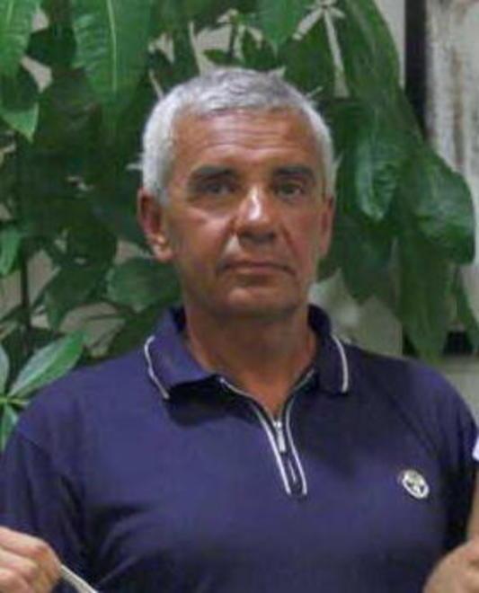 «Pedonalizzazione, servono i risultati per cantare vittoria»
