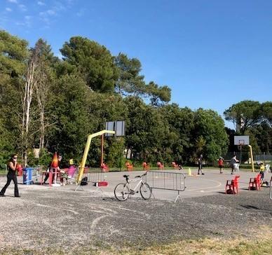 Il Centro Dream riapre ai più piccoli dal 22 giugno il via ai campi estivi 